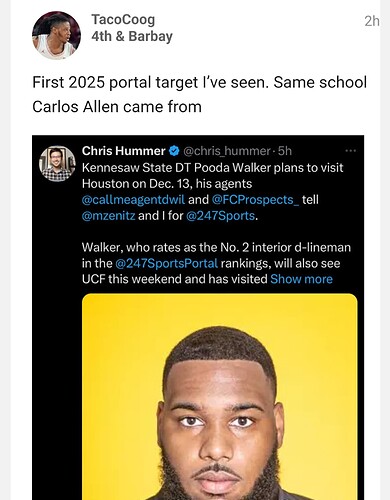 Screenshot_20241125_205921_Chrome