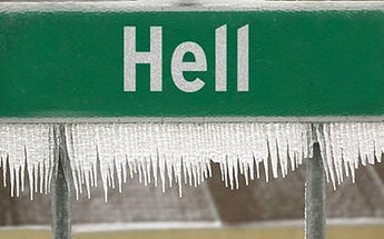 190131HellFreezes-1080x675