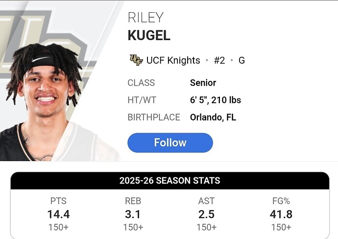 Screenshot_20260320_232906_Chrome