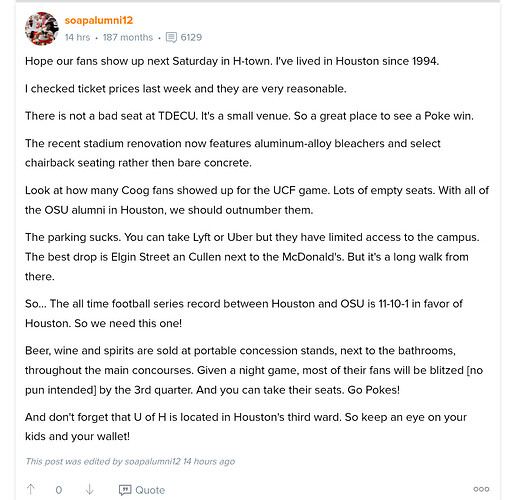 Screenshot_20261012-102155_Chrome