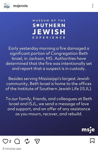 Screenshot_20260111-090106~2