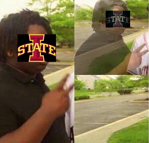 Mematic_20260114_104259~2