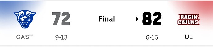 Screenshot_20260130_003241_Chrome