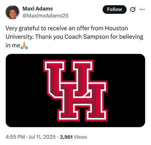 Screenshot_20250711_191813_Chrome