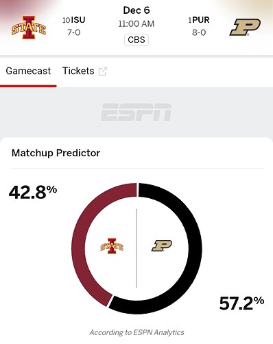 Screenshot_20251203_121655_Chrome