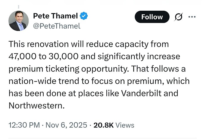 Screenshot_20251106_140844_Chrome