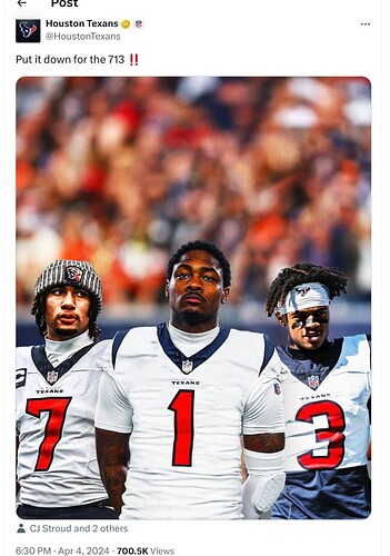 cj tank diggs
