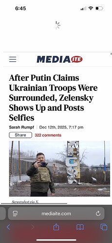 17656761301436015218697172637368