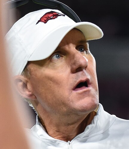 102619-Chad-Morris-03-2