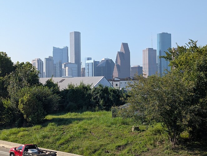 PXL_20260829_141416201