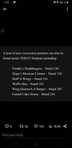 Screenshot_20230825-133352_X