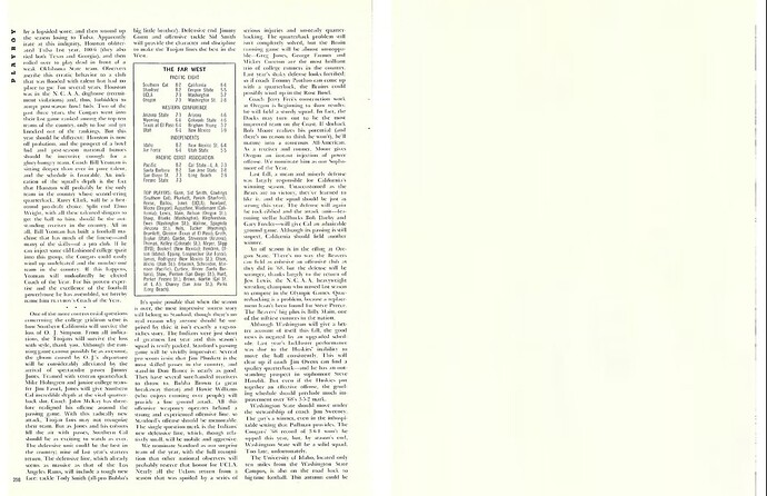 pic-196909-pigskin-preview-10