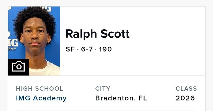 Screenshot_20250721_194753_Chrome