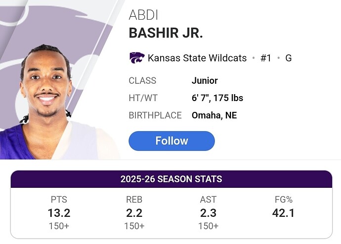 Screenshot_20260121_000451_Chrome