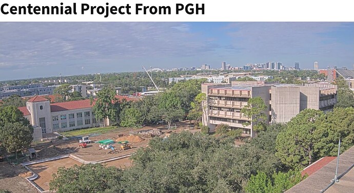 Screenshot_20250925_093009_Samsung Internet