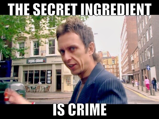 2024-04-12 The Secret Ingredient is Crime_R