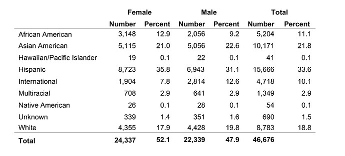 Screenshot_20240616_035743_PDF Reader