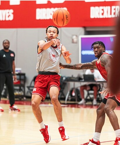 Screenshot_20251008_192646_Instagram