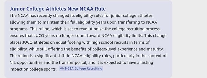 Messenger_creation_1489720752274360