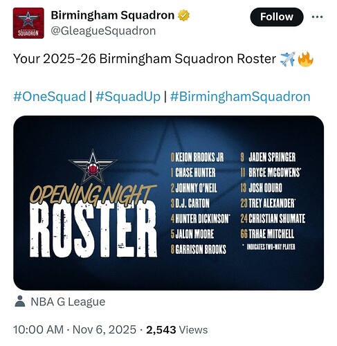 Screenshot_20251106_215043_Chrome