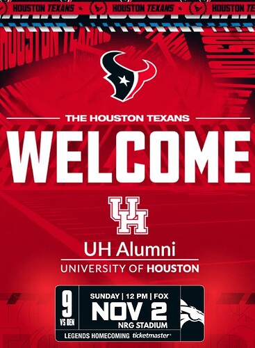 uhtexans