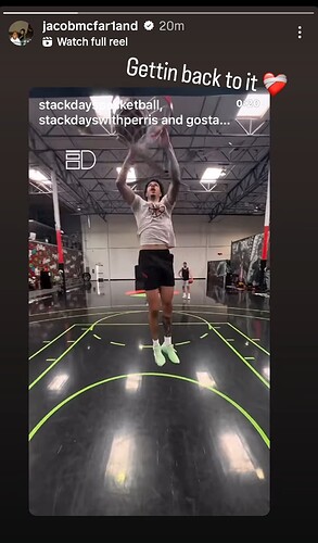 Screenshot_20250709_171950_Instagram