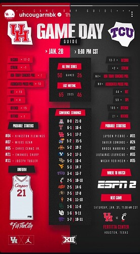 Screenshot_20260128_152252_Instagram