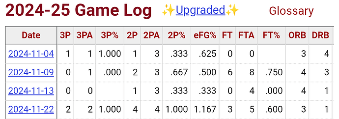 Screenshot_20251030-090937