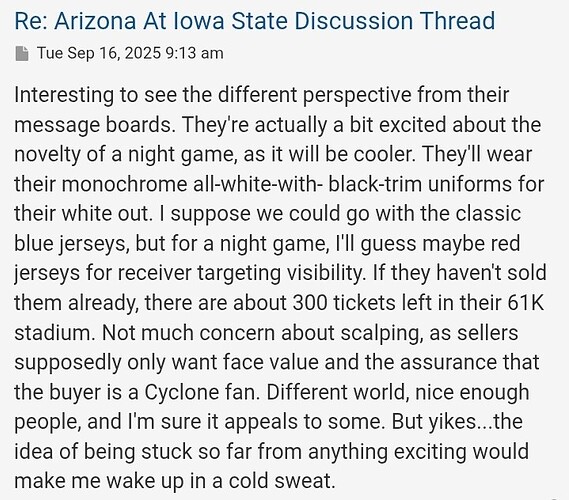 Screenshot_20250924_095212_Chrome