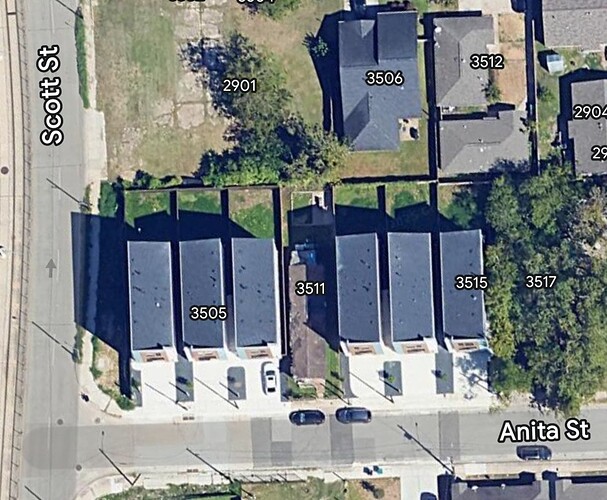 Screenshot_20250117_175208_Maps