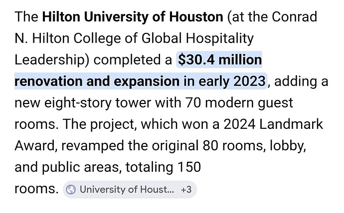 Screenshot_20260311_211018_Chrome