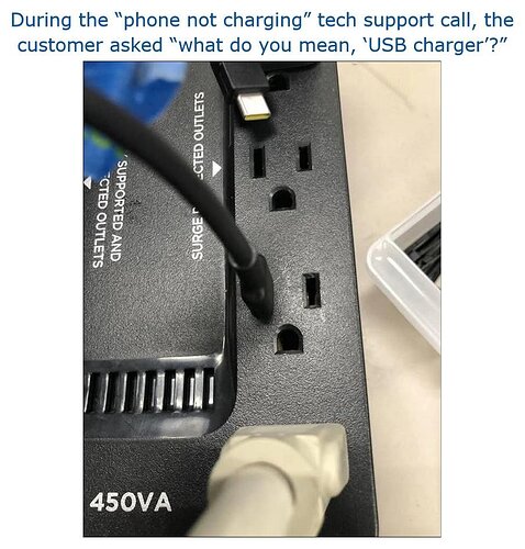 _Steve G 2025-05-09 USB Charger