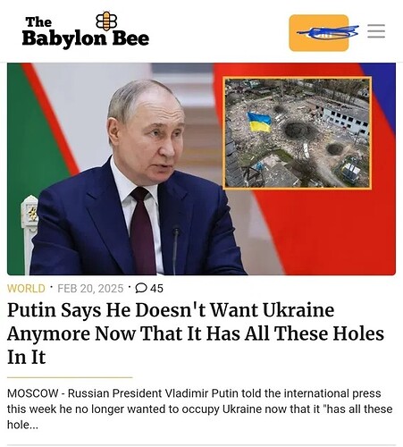 17482580422037765132084957060184