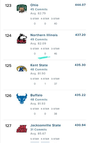 Screenshot_20240907_180338_Chrome