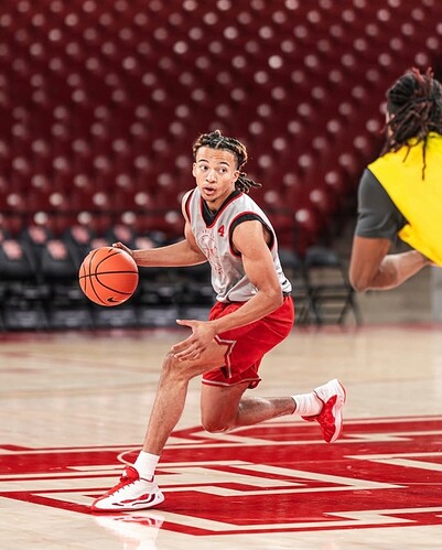 Screenshot_20251011_172037_Instagram