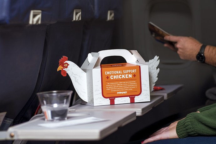 Emotional-Support-Chicken
