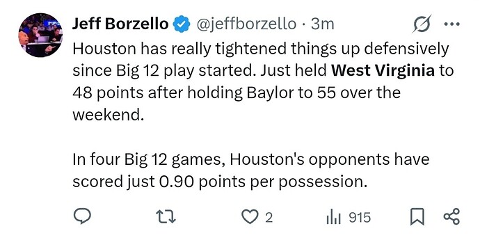 Screenshot_20260113_215220_Chrome