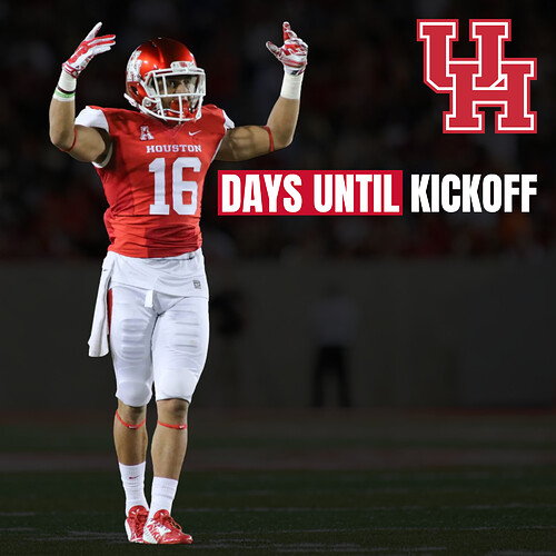 Countdown