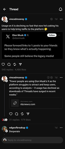 Screenshot_20240324-192307