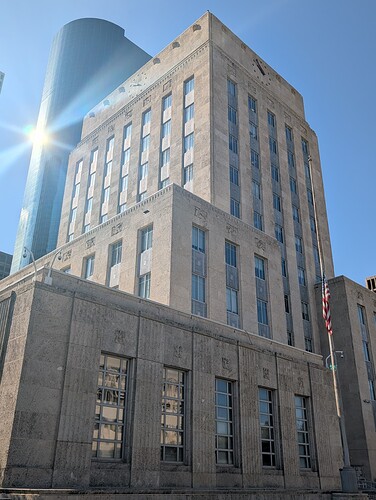 PXL_20260829_144956264