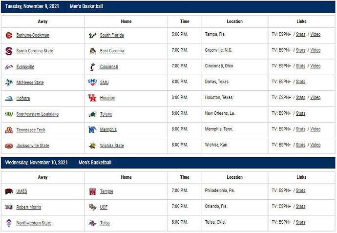 sched1