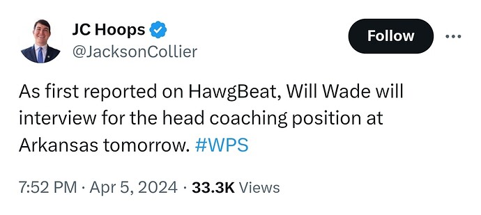 Screenshot_20240405_203151_Chrome