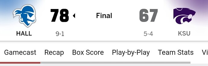Screenshot_20251206_184651_Chrome