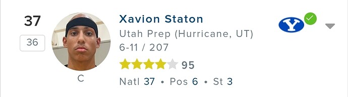 Screenshot_20251030_185134_Chrome