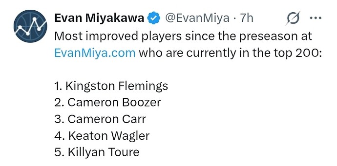 Screenshot_20251223_183151_Chrome