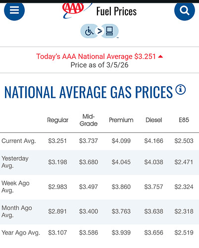 Screenshot_20260305-072617