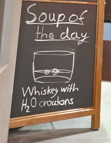 2024-11-30 Soup of the Day_R