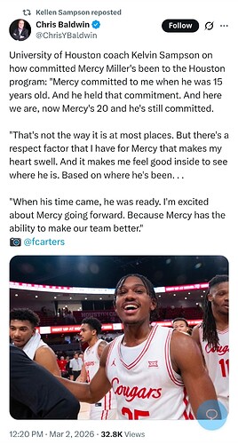 Screenshot_20260302_144253_Chrome