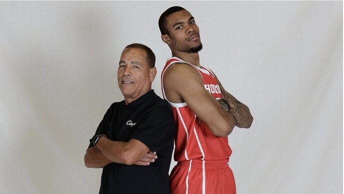 Screenshot_20250821_173447_Instagram