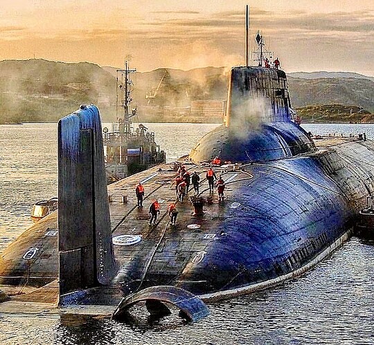 2025-03-03 Russian Typhoon Sub 1_R